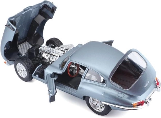 Ανοιγόμενα στοιχεία και λειτουργική διεύθυνση