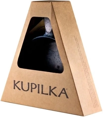 Μπολ Kupilka K55M μπλε 0,55 l