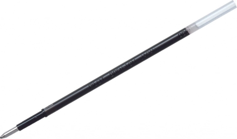 Μπλε ανταλλακτικό μελάνι για Pilot Acroball 0,7 mm