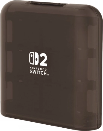 Επίσημα αδειοδοτημένο από τη NINTENDO