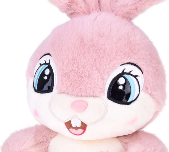 Ασφαλή κεντημένα στοιχεία