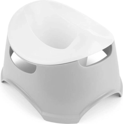 Skip Hop γιογιό Easy Comfort για παιδιά από 18 μηνών