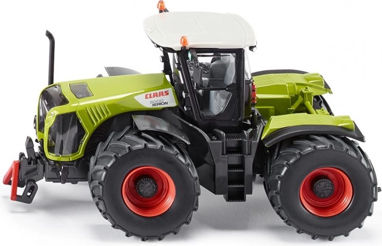 Τρακτέρ Siku Claas Xerion 1:32