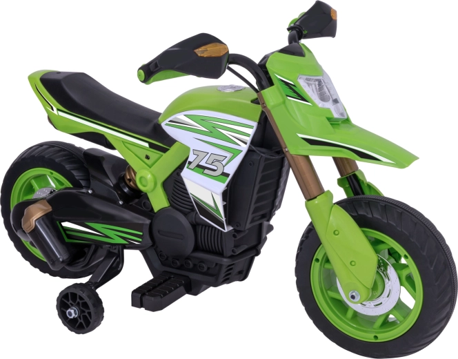 Ασφαλής οδήγηση με υποστήριξη σταθερότητας