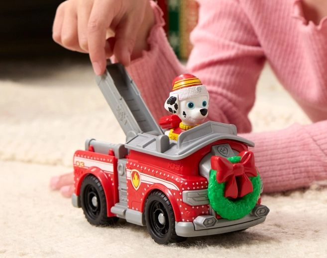 Ανοιγόμενα στοιχεία για δράση διάσωσης