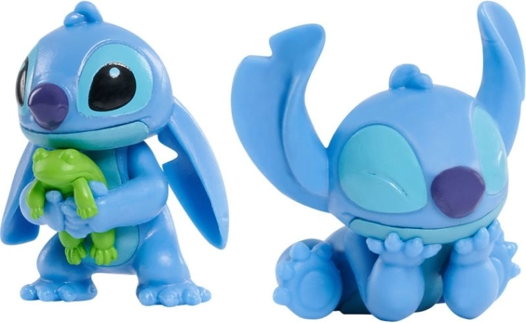 Διασκέδαση για παιδιά και συλλέκτες