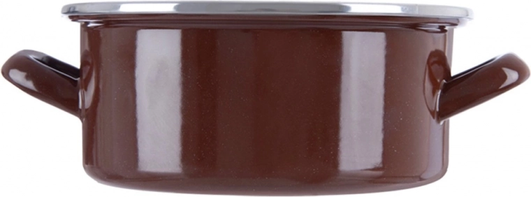 Πολυχρηστική χρήση σε όλους τους τύπους εστιών