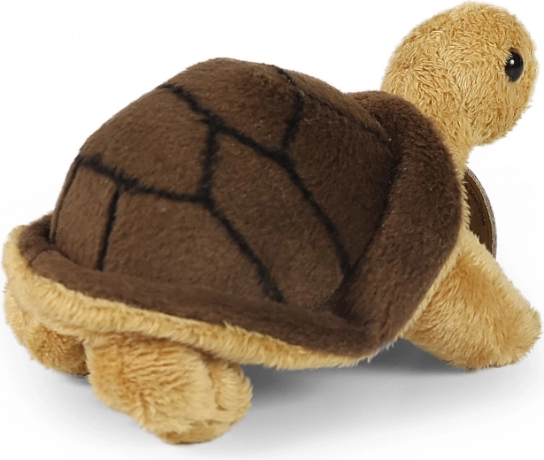 Υπέροχα μαλακό λούτρινο για καθημερινές αγκαλιές