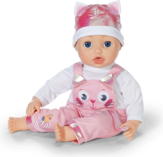 Για κούκλες BABY born 43 cm