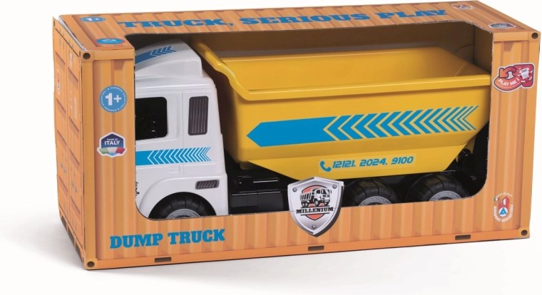 Ελαστικά λάστιχα για αθόρυβη και ομαλή κίνηση