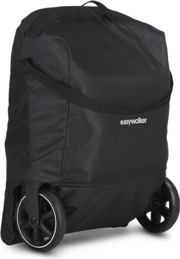 Τσάντα μεταφοράς για καρότσι Easywalker Jackey και Jackey2