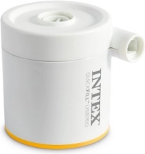 Αντλία αέρα USB USB150 με τροφοδοσία USB‑C