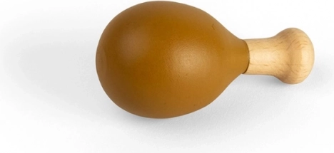 Ξύλινα μπουτάκια κοτόπουλου BIGJIGS TOYS