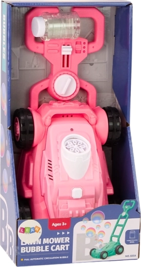 Έτοιμο για συσκευασία δώρου