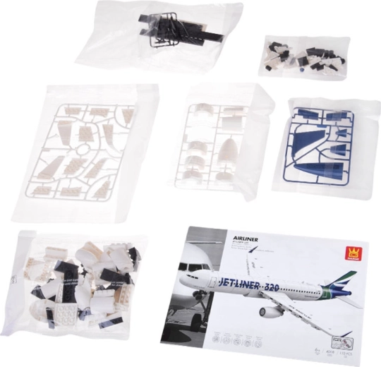 Σταθερή και εύκολη στη συναρμολόγηση κατασκευή