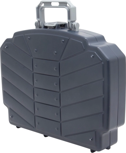 Φορητό βαλιτσάκι με έξυπνη αποθήκευση