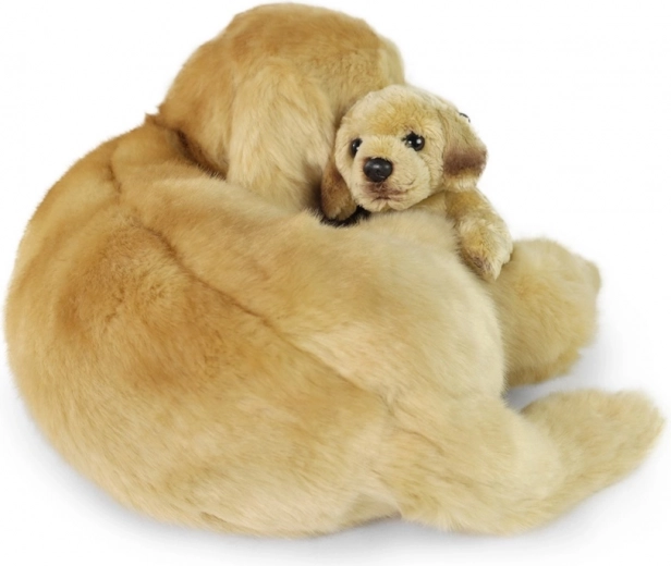 Ρεαλιστικές λεπτομέρειες και χειροποίητη κατασκευή