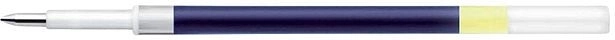 Ανταλλακτικό για τζελ στυλό μπλε CONCORDE Ezee Grip 0,7 mm