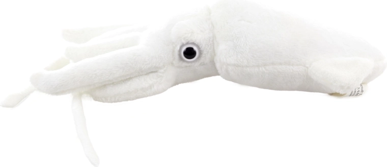 Ελαφρύ και εύκολο στο κράτημα