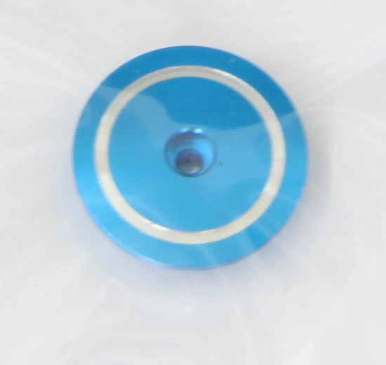 Στοιχείο ασφάλισης ρότορα για το E-Rix450V2
