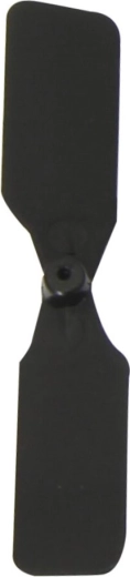 Πίσω κόκκινη έλικα για το ελικόπτερο Floater Heli Altitude Jamara - 1 τεμάχιο