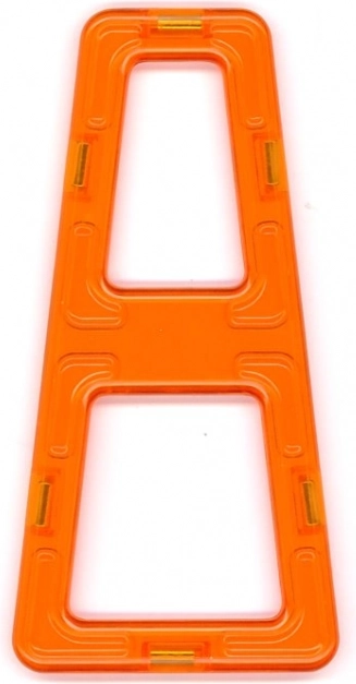 Magformers Super τραπέζια (τραπεζοειδή) 1 τεμ.