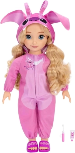 Αξεσουάρ για βραδινές ρουτίνες και παιχνίδι