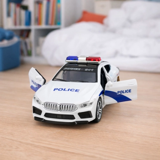 Ανοιγόμενες μπροστινές πόρτες για ακόμη περισσότερα σενάρια
