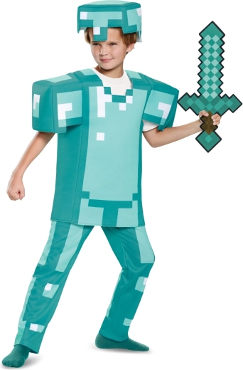 Επίσημη άδεια Minecraft