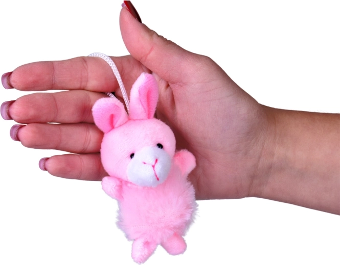 Κρεμαστή θηλιά για εύκολη διακόσμηση