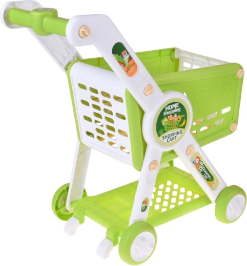 Λείοι τροχοί και σταθερή κατασκευή