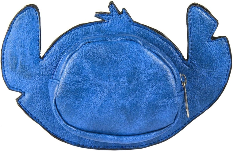 Vegan δέρμα (PU)