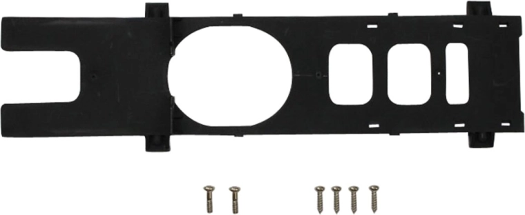 Κάτω κύρια πλάκα πλαισίου για E-Rix 450