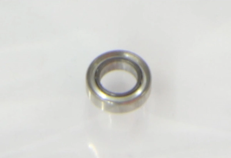 Ρουλεμάν JAMARA 7 × 4 × 2 mm