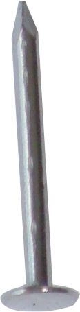 Ταπετσαρικά καρφάκια 16 × 1,6 mm – 1 kg