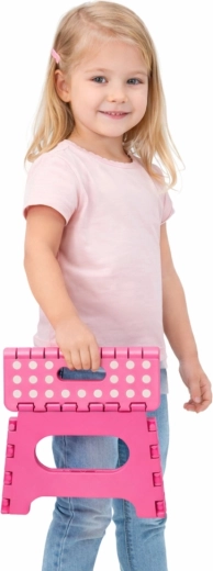 Ελαφρύ και εύκολο στη μεταφορά