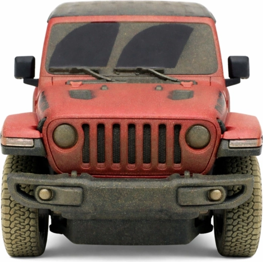 Off-road ελαστικά από καουτσούκ με καλή πρόσφυση