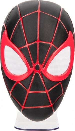 Φωτιζόμενη μάσκα Miles Morales