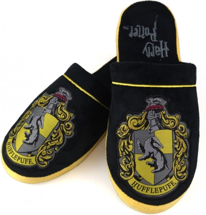 Unisex παντόφλες Harry Potter Mrzimor