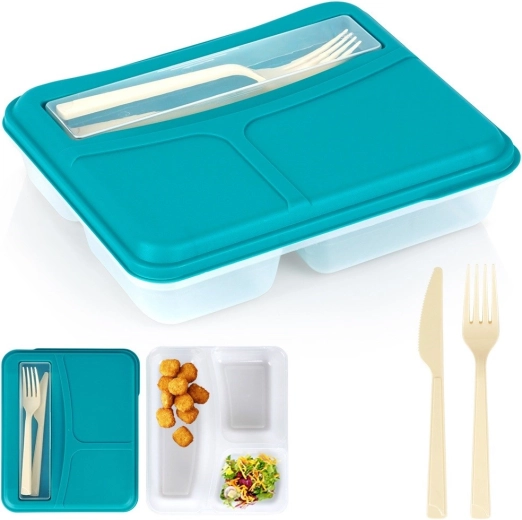 Ασφαλές, ελαφρύ και ανθεκτικό