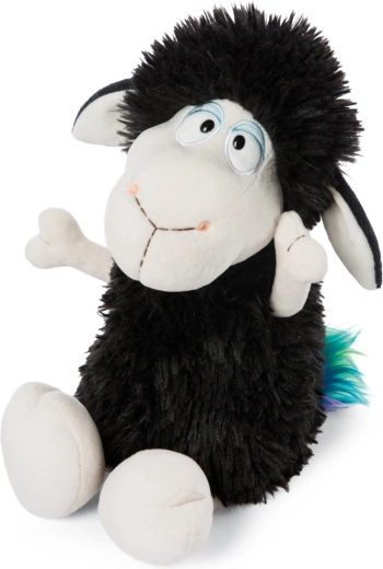 NICI λούτρινο προβατάκι Jerome 25 cm