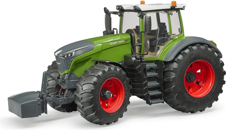 Τρακτέρ Bruder Fendt 1050 Vario 1:16