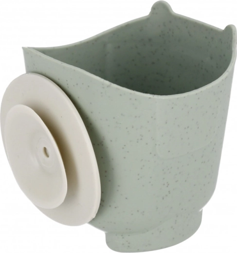 Πολυχρηστική χρήση στο σπίτι και στις εξορμήσεις