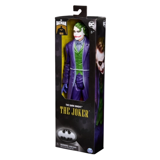 Συλλεκτική συσκευασία ιδανική για δώρο