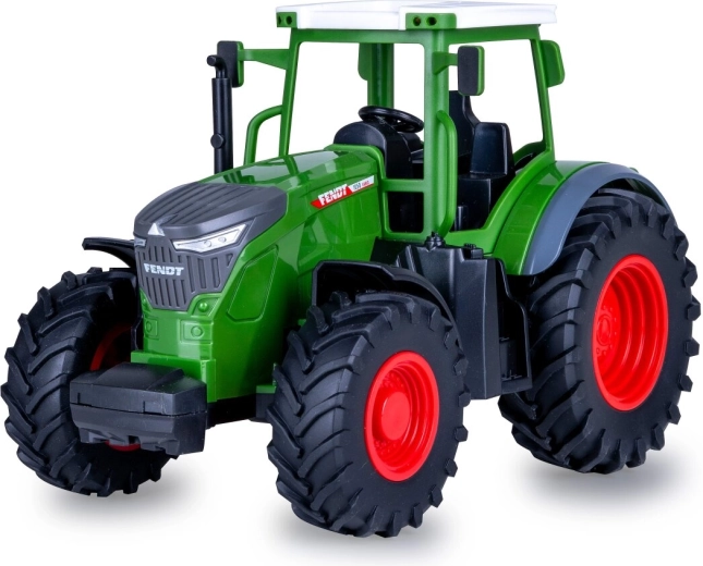 JAMARA Fendt 1050 Vario τρακτέρ σε κλίμακα 1:24S