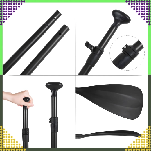 Ρυθμιζόμενο μήκος για όλους