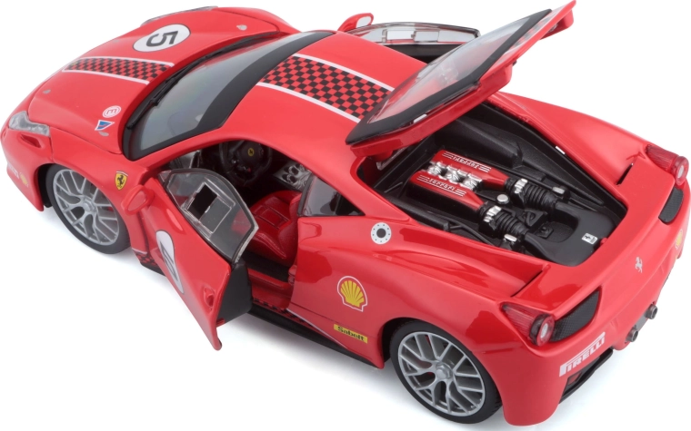 Ανοιγόμενα μέρη για αυθεντική εμπειρία