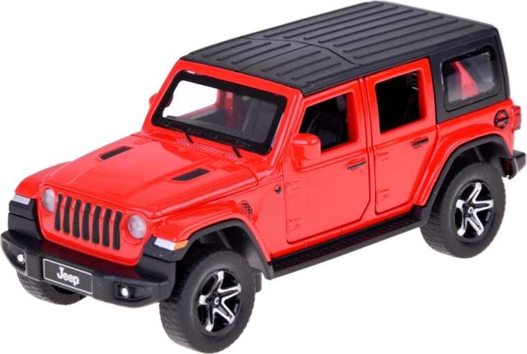 Κίνηση pull-back – τράβηξε και φύγε