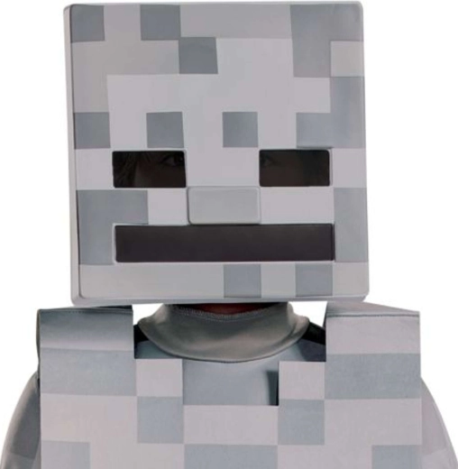 Άνετο κάλυμμα κεφαλιού