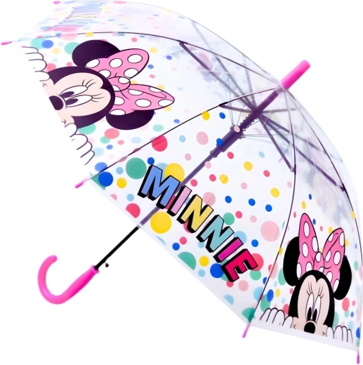 Ομπρέλα Minnie
